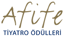 Afife Jale Tiyatro Ödülleri